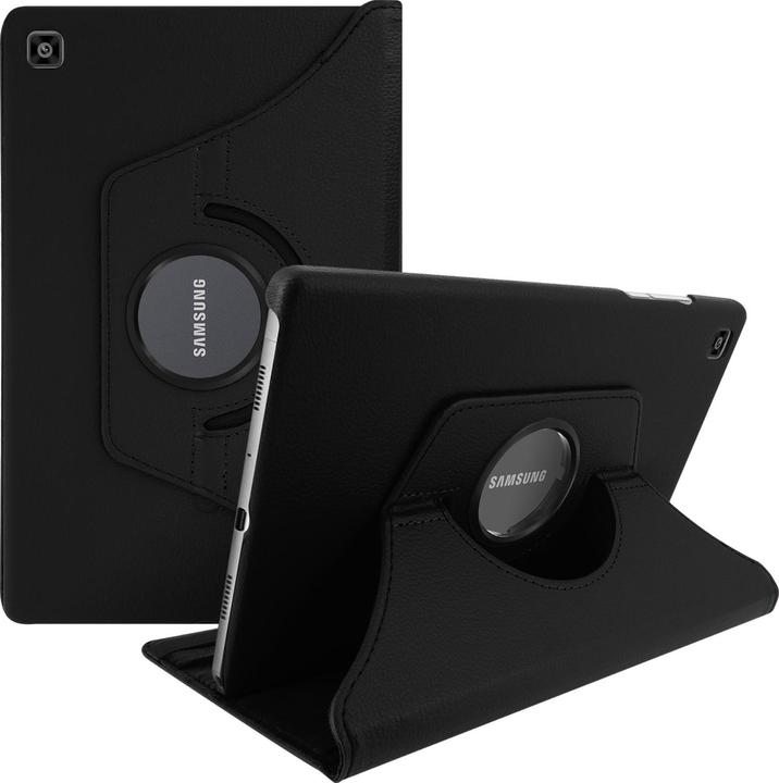 Actual product image Avizar 360 Series (Galaxy Tab A7 10.4 (2020))