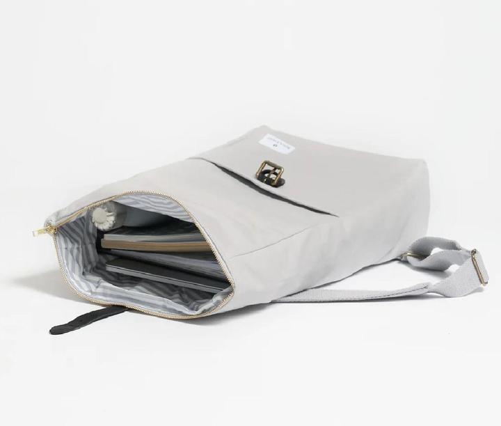Image du produit Souleway Foldtop (20 l)