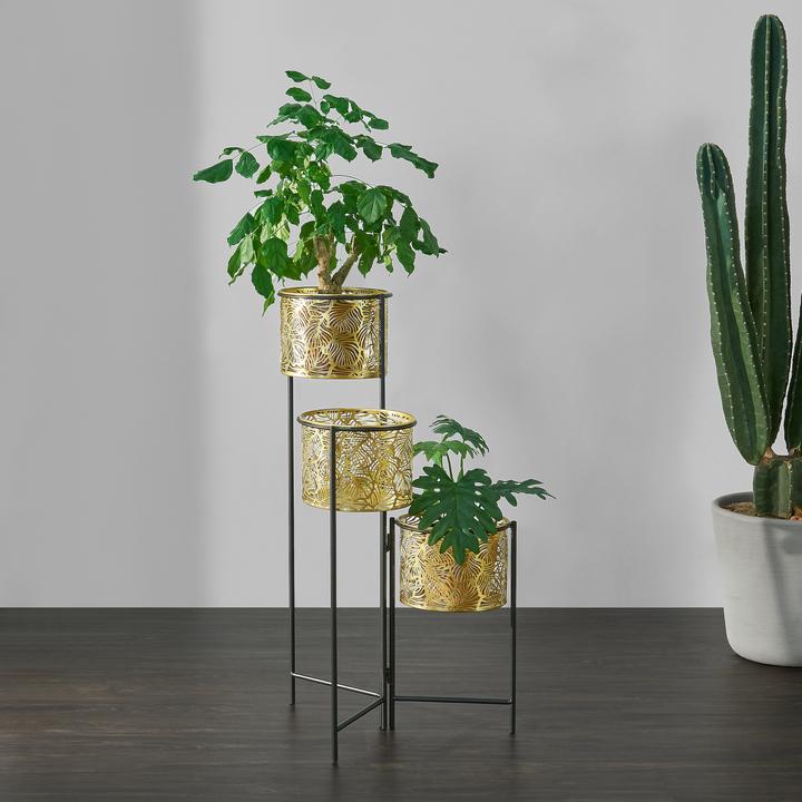 Actual product image En.Casa Verrebroek
