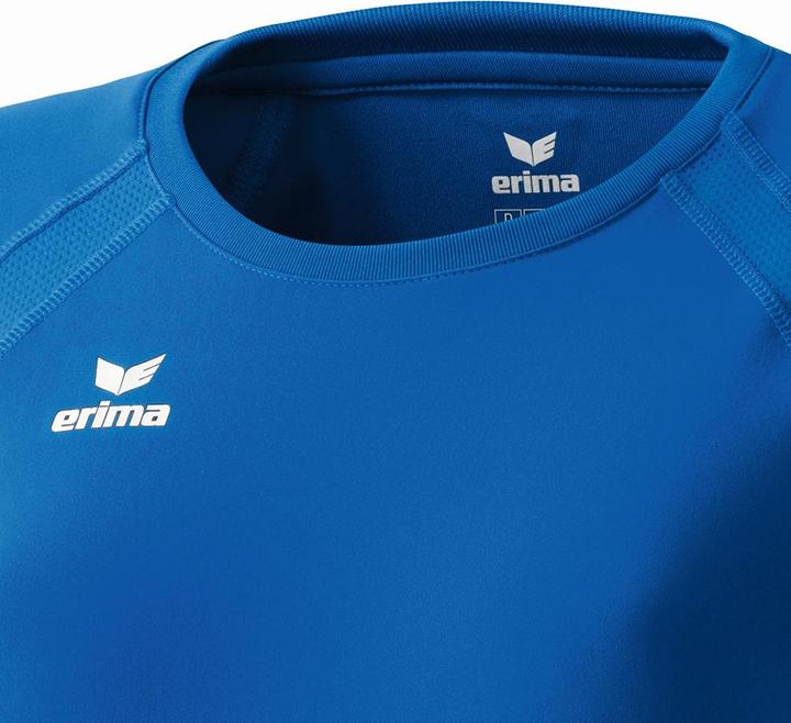 Actual product image Erima Performance T-Shirt (40)