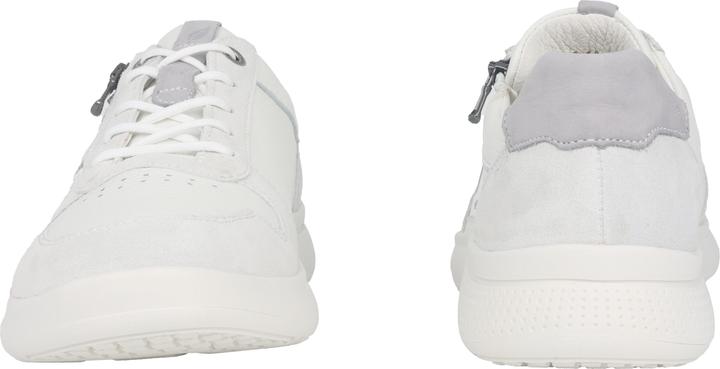 Actual product image Waldläufer Heiko (41)