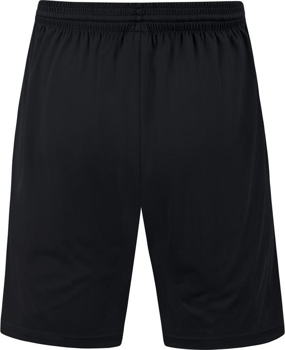 Image du produit JAKO Pantalon de sport Allround (140)