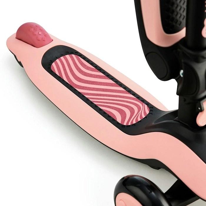 Image du produit KinderKraft Halley