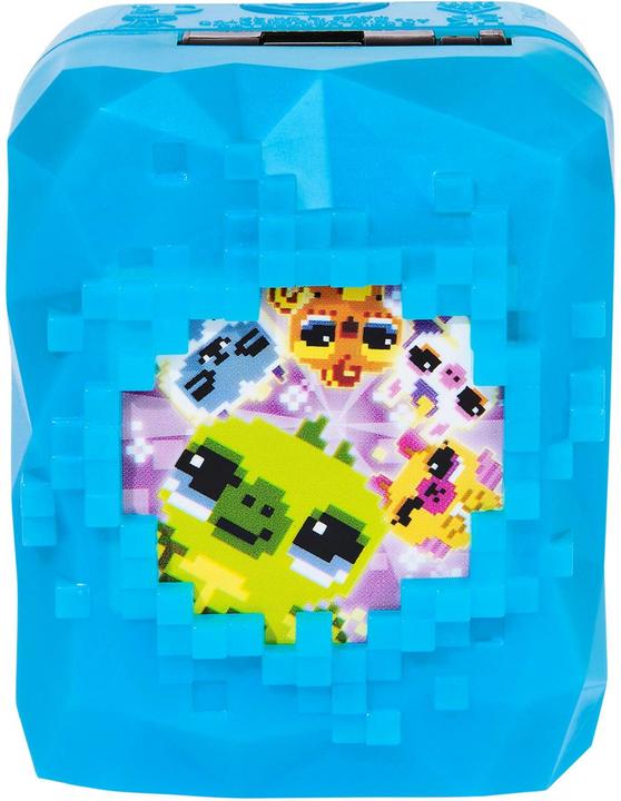 Immagine prodotto Spin Master BIT Bitzee - Bitzee magico (Multilingue)