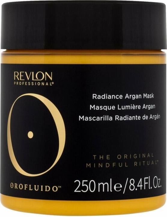 Produktbild Orofluido Oriflido Original Mask (250 ml)