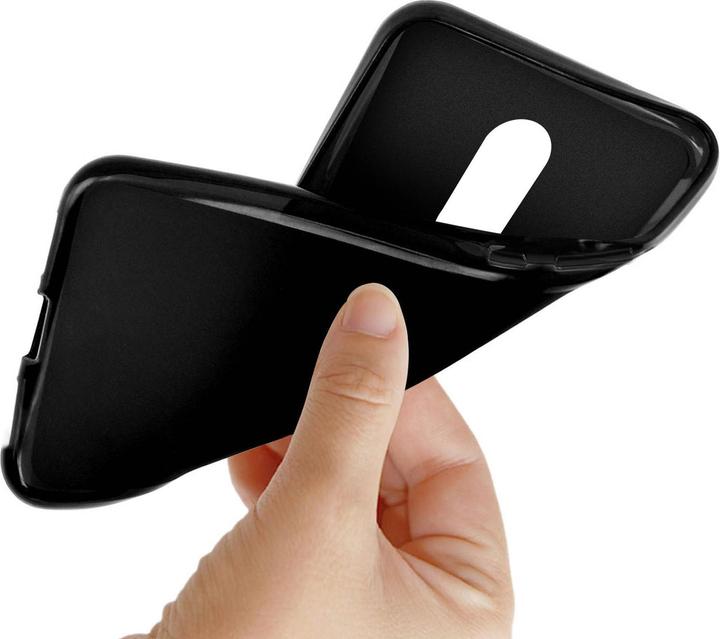 Actual product image Avizar Francis Series (OnePlus 7)