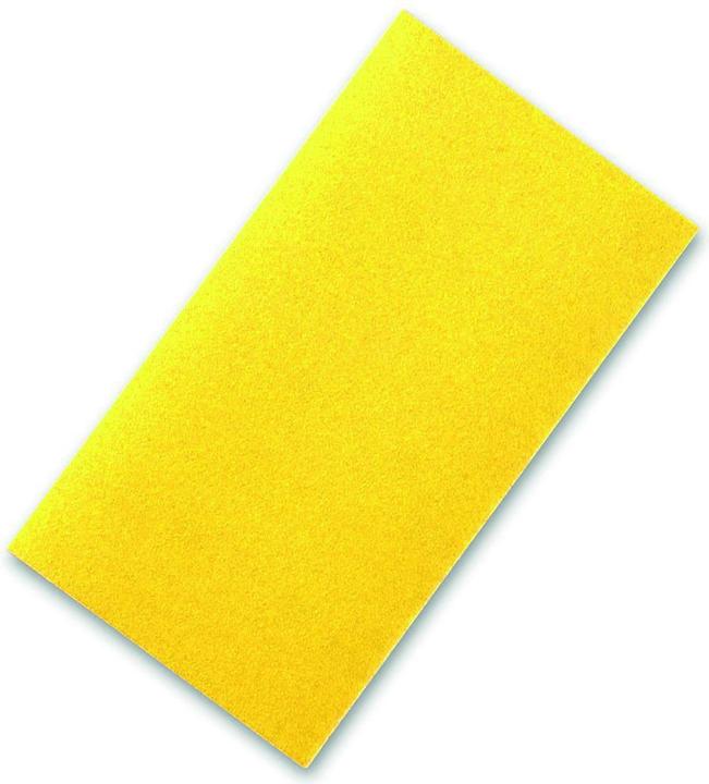 Produktbild SIA Schleifpapier (60)