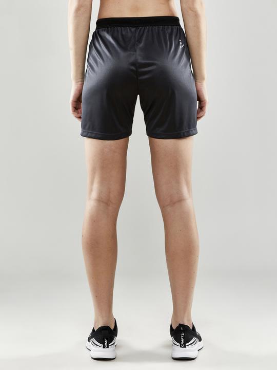 Immagine prodotto Craft Evolvere Pantaloncini W (XS)