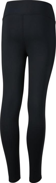 Image du produit Extend Leggings pour fille (152)