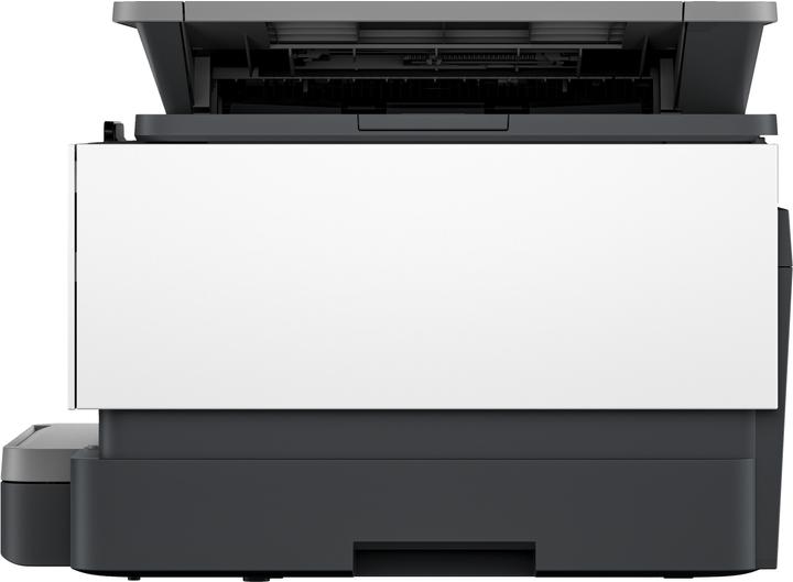 Actual product image HP OfficeJet Pro 9120e (Ink, Colour)