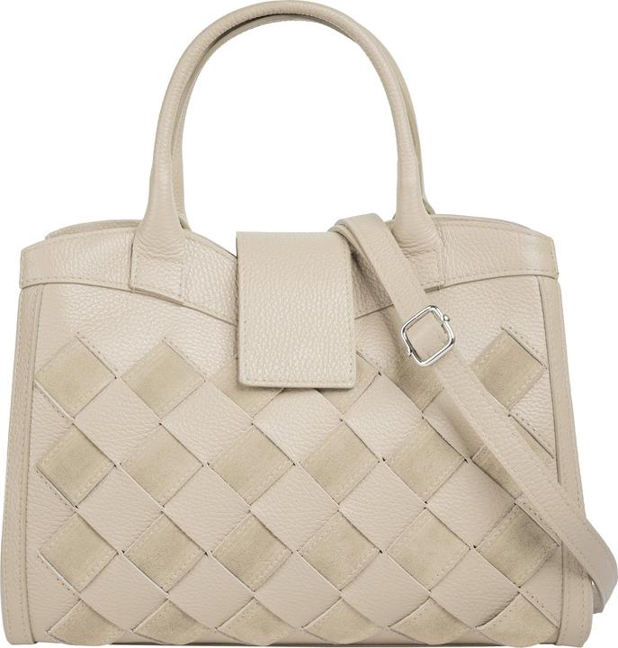 Samantha Look Handtasche