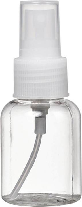 Image du produit Trisa Atomiseur (Flacons pour liquide)