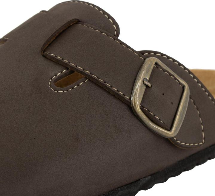 Produktbild Supersoft Classic Clogs (42)