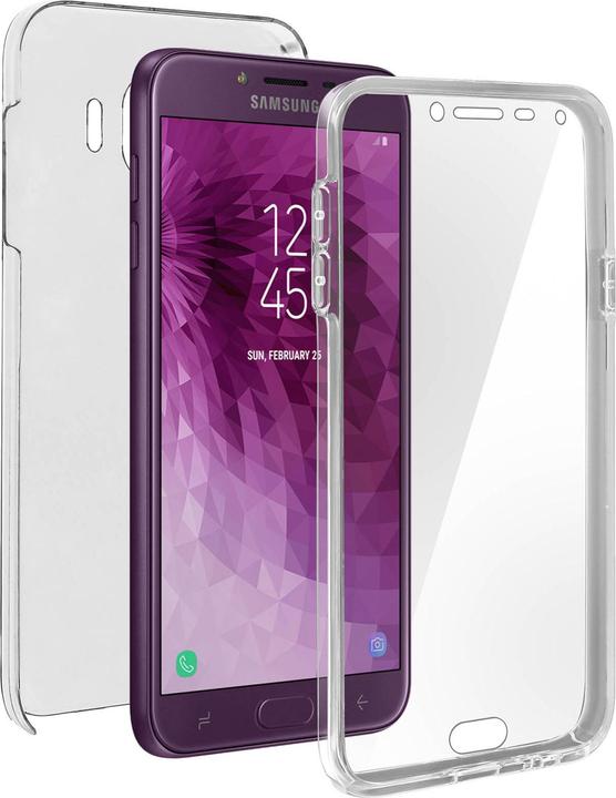 Immagine prodotto Avizar Serie integrale (Samsung Galaxy J4)