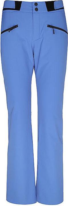 Bogner Fire + Ice Nessa-T