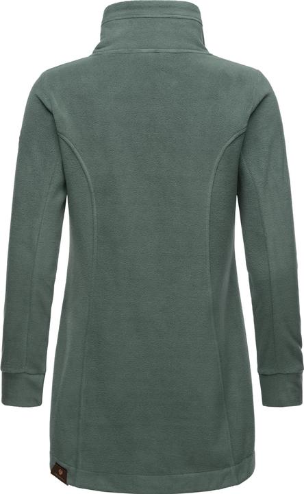 Immagine prodotto Ragwear Pile Letrice (S)
