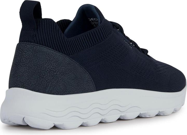 Immagine prodotto Geox Sneaker (46)