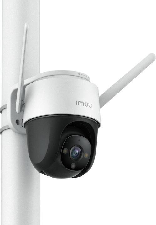 Actual product image Imou Cruiser 4MP (2560 x 1440 Pixels)