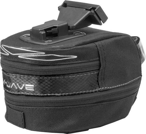 Image du produit M-Wave Tilburg (2 l, Sac de selle)
