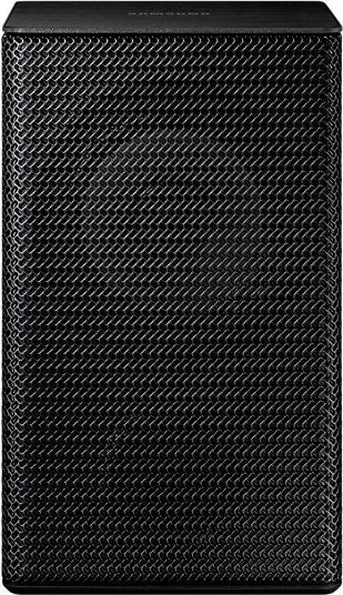 Image du produit Samsung Swa-9000s (Set, 54 W)