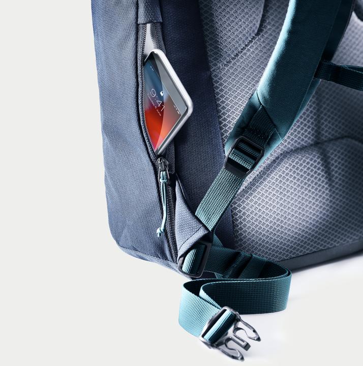 Produktbild Deuter UP Seoul (16 l)