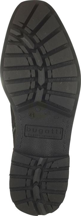 Immagine prodotto Bugatti Stiefelette (44)