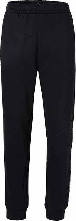 Produktbild Kappa Idole Active (XL)