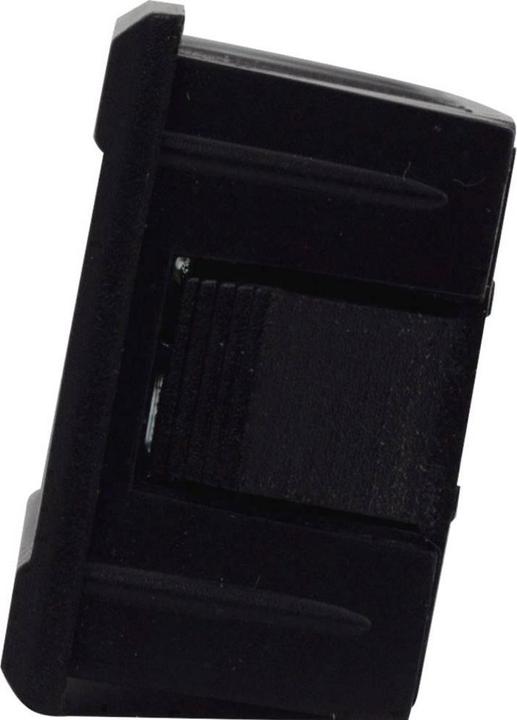 Actual product image EuroTime Radio controlled movement with display 51900
