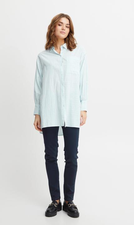 Immagine prodotto Fransa FRKAJA SH 2 - 20611654 (XL)