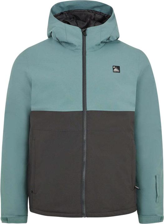Produktbild Protest Snowjacket Prtaldego (L)