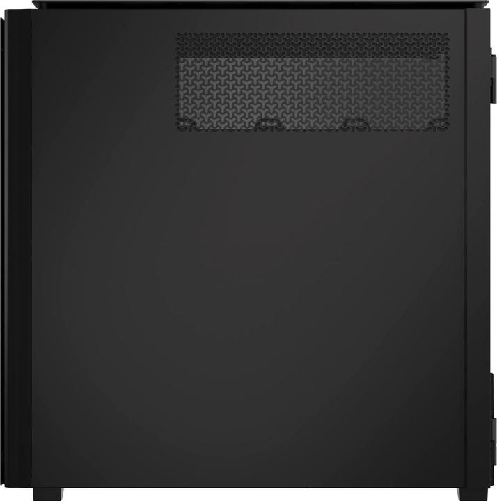 Produktbild Corsair iCUE LINK 9000D AIRFLOW TG (mATX, ATX, E-ATX, SSI EEB)