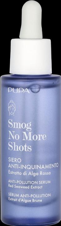 Pupa Milano Brightening skin tonic Glow Essence (Illuminating Tonic Lotion) 150 ml (150 ml)
