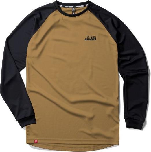 Produktbild Loose Riders Essential (L)