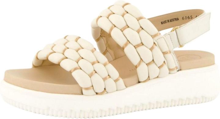 Paul Green Sandalen