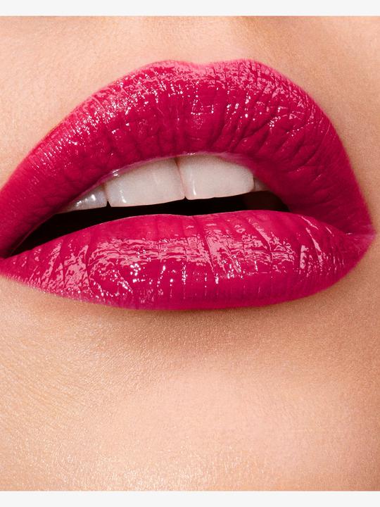 Produktbild Estée Lauder Perfectionist (Score to Settle)
