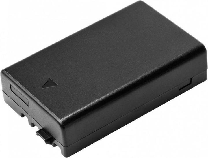 Image du produit Pentax D-Li109 (Batterie de l'appareil photo)