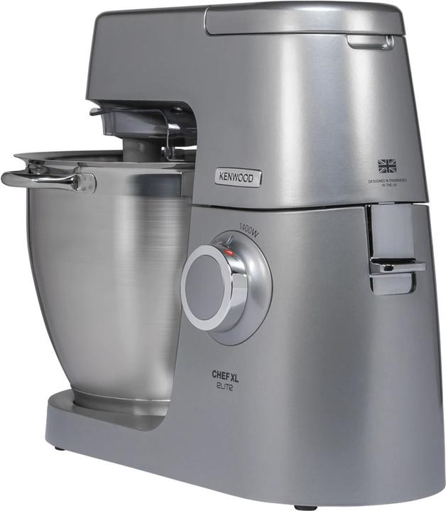 Produktbild Kenwood Chef XL Elite (1400 W)