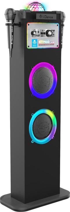Image du produit Idance Stage 303v2