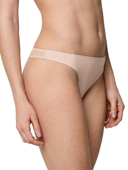 Produktbild Schiesser Invisible Lace String (38, Einzelpack)