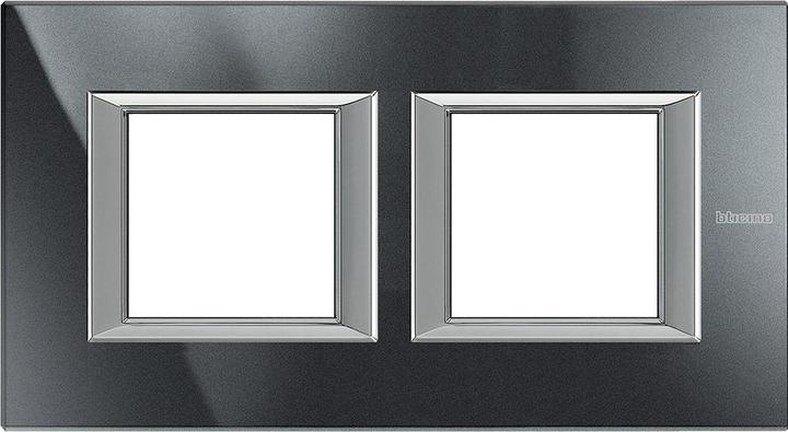 Produktbild Bticino Axolute