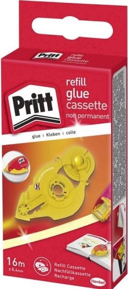 Produktbild Pritt Refill