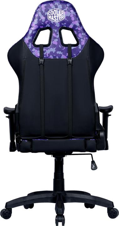 Immagine prodotto Cooler Master Calibro R1S