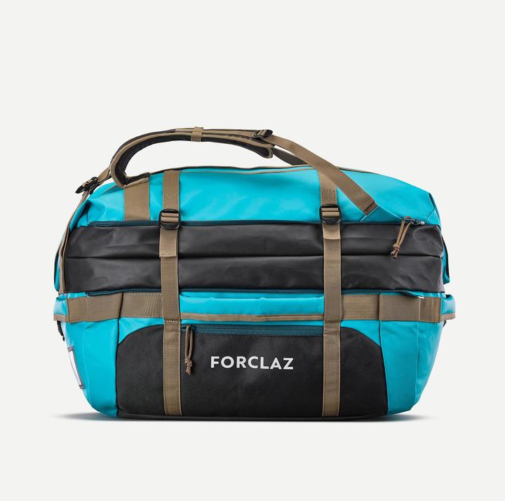 Image du produit Forclaz Extend 500 (40 l)