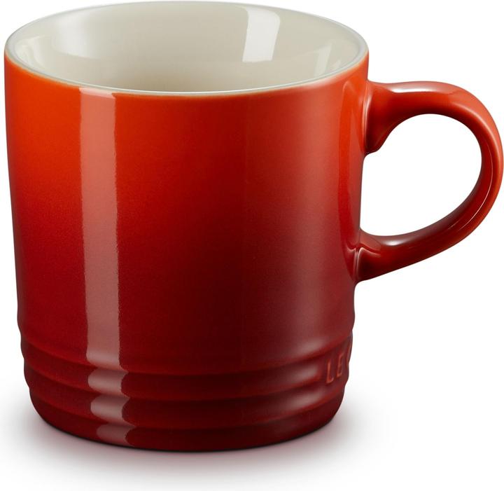 Image du produit Le Creuset Becher (350 ml, 1 x)
