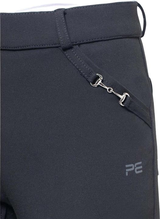 Produktbild Premier Equine Delta (34)