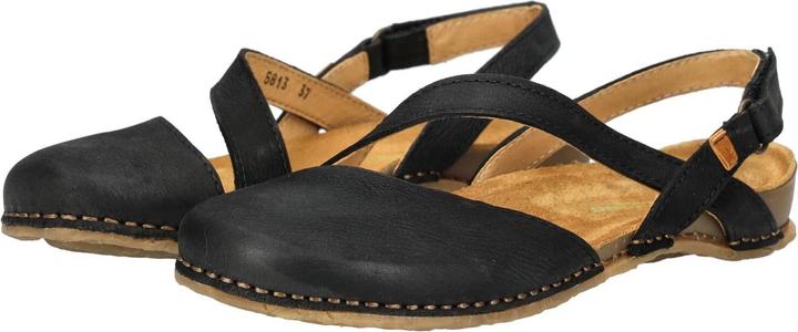 Immagine prodotto El Naturalista Sandalen (36)