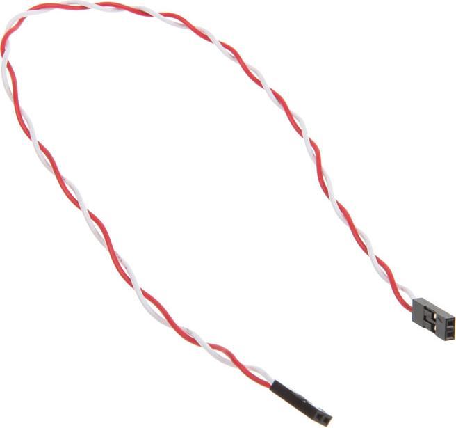 Produktbild InLine Schnittstellenkarte 2+2-fach SATA 6Gb/s PCIe kein RAID