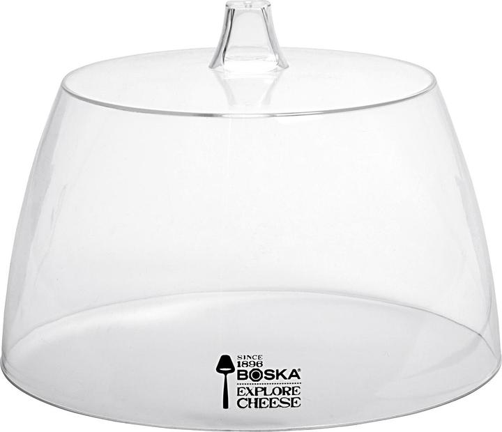 Image du produit Boska Cloche à fromage