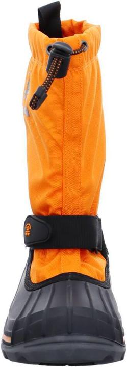 Produktbild Kamik Waterbug 8G GTX Winterstiefel (26)