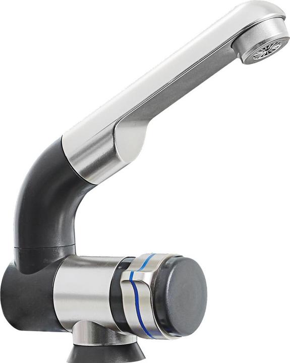 Image du produit Brunner Fontay